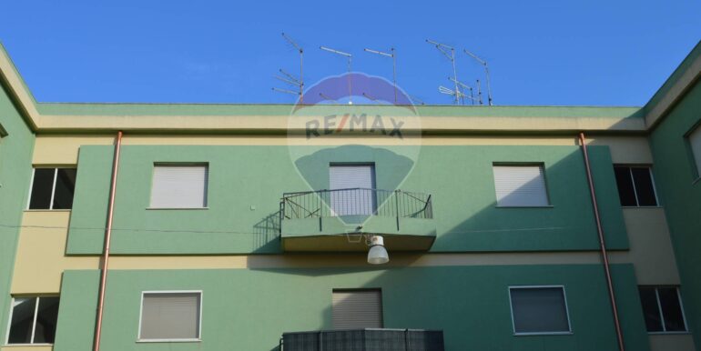 20250627102728-963002-0