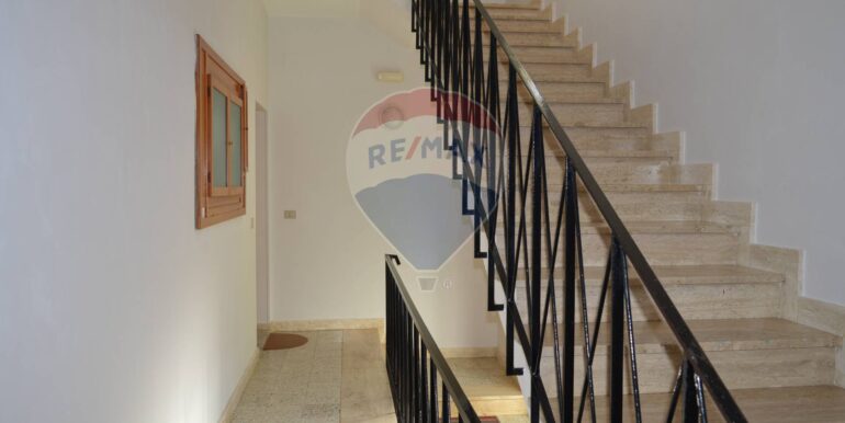 20250627102728-963002-1