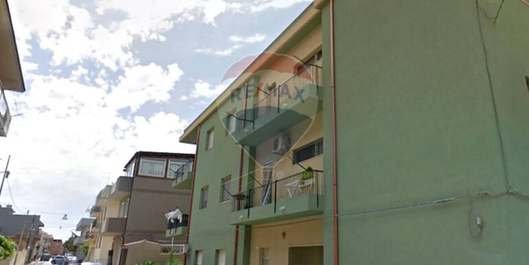 20250627102729-963002-3