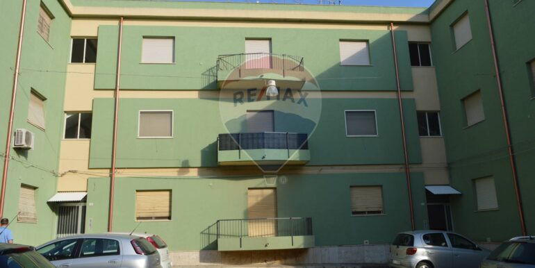 20250627102729-963002-4