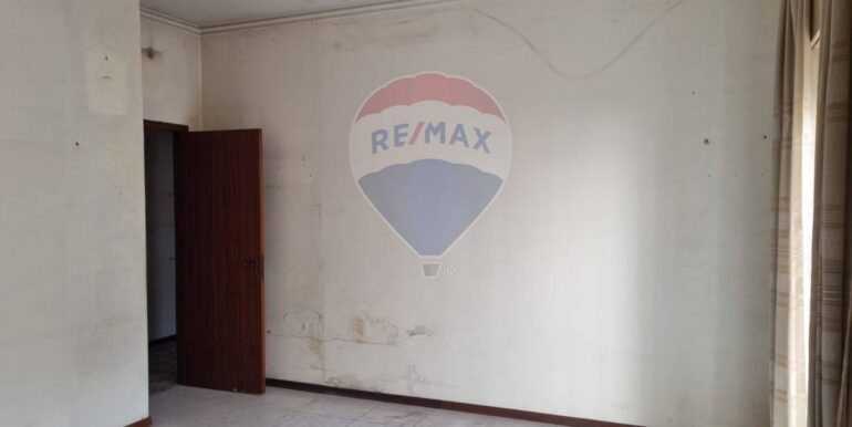 20250627103144-962999-14