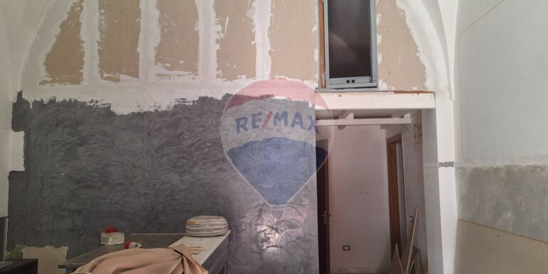 20250627103221-962386-1