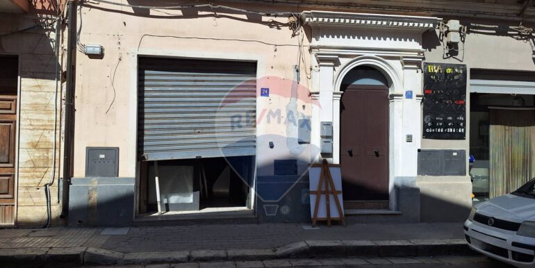 20250627103222-962386-2