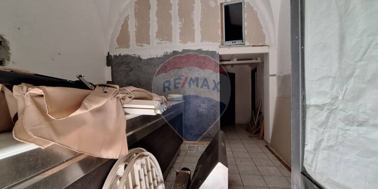 20250627103223-962386-3