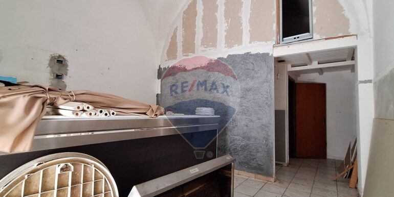 20250627103225-962386-4