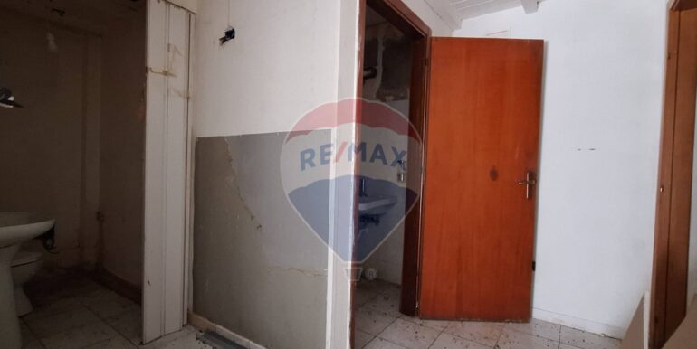 20250627103227-962386-5