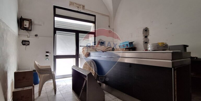 20250627103228-962386-6