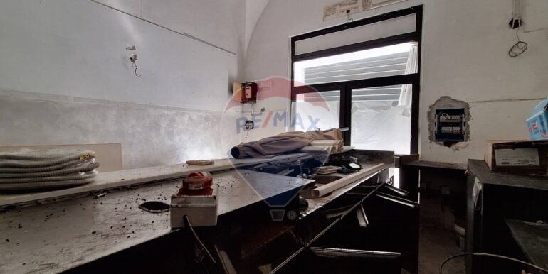 20250627103229-962386-7