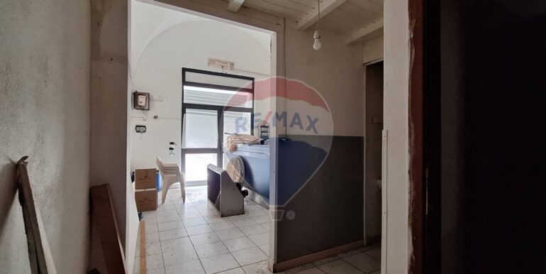 20250627103231-962386-8