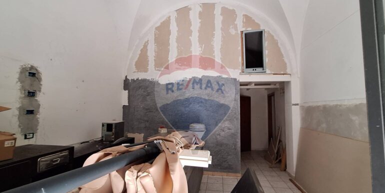 20250627103232-962386-9