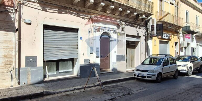 20250627103238-962386-12