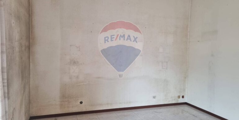 20250627103321-962999-15