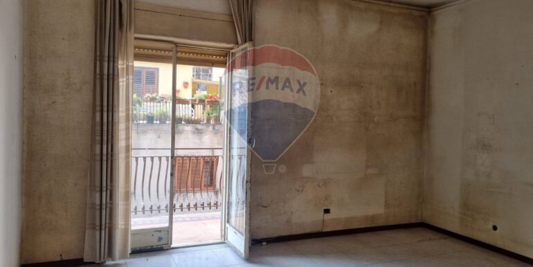 20250627103402-962999-17