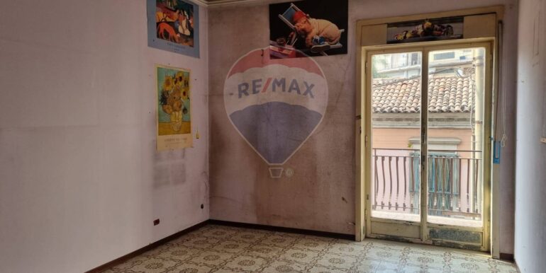 20250627103406-962999-18