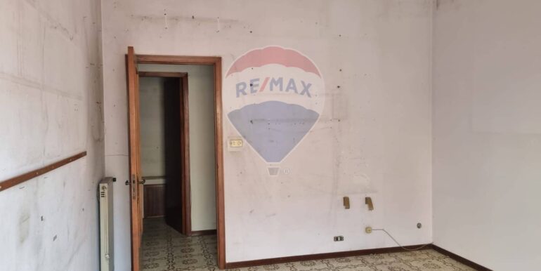 20250627103409-962999-19