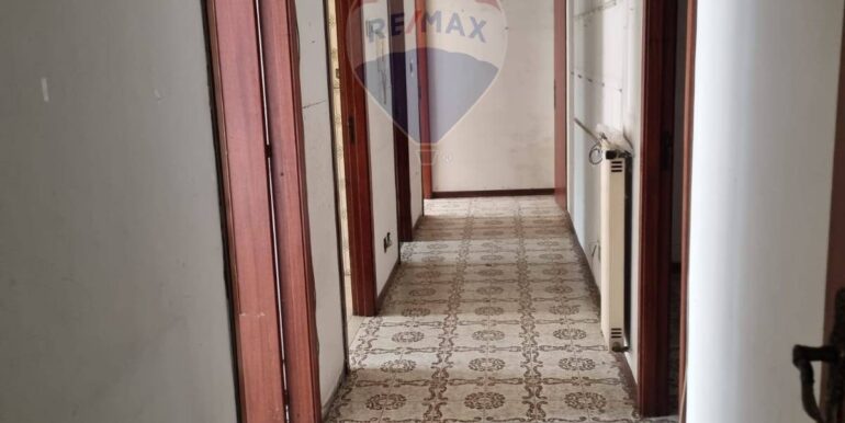 20250627103412-962999-20