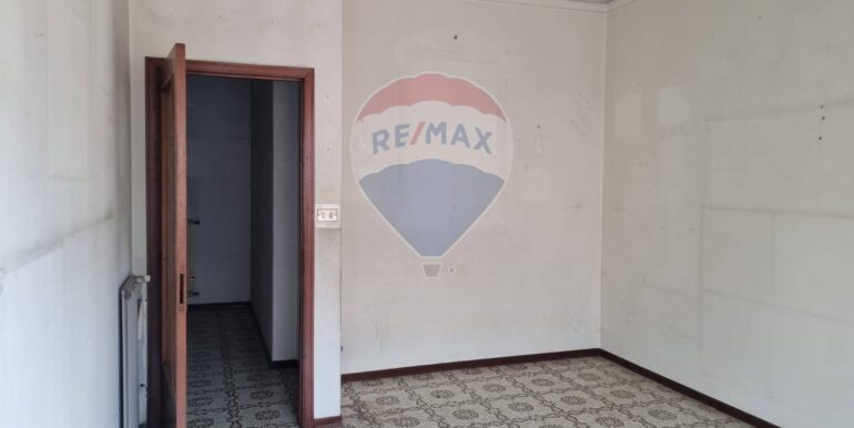 20250627103415-962999-21