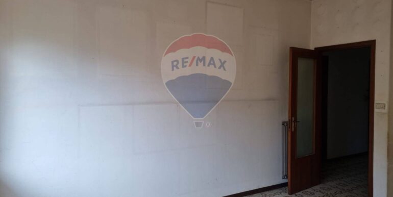 20250627103418-962999-22