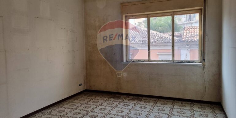 20250627103421-962999-23