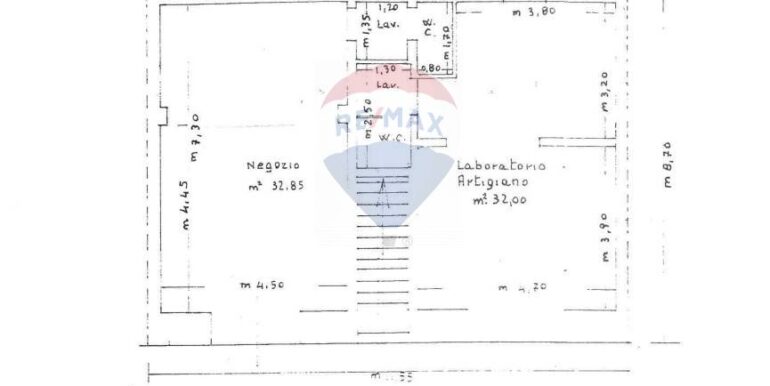 20250627104041-962386-11