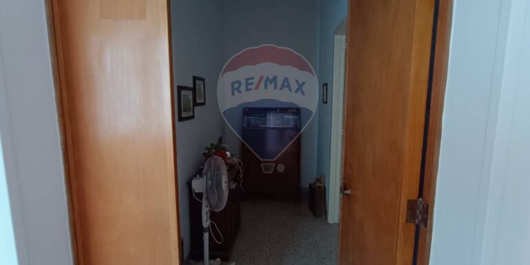 20250627112028-963002-6