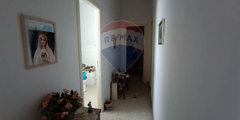 20250627112029-963002-7