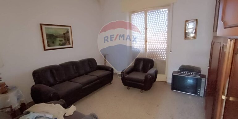 20250627112030-963002-8