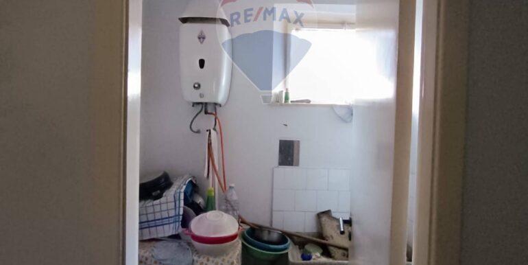 20250627112031-963002-9