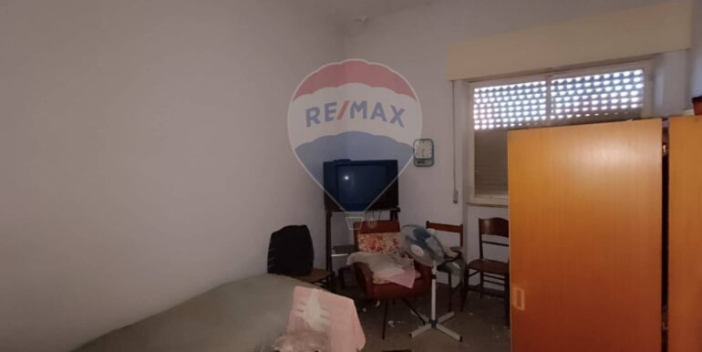 20250627112032-963002-10