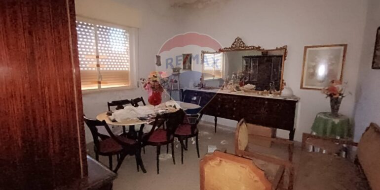 20250627112034-963002-11