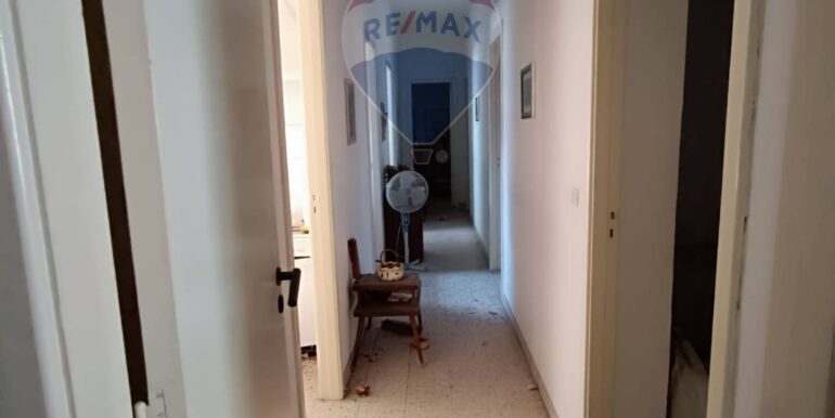 20250627112035-963002-12