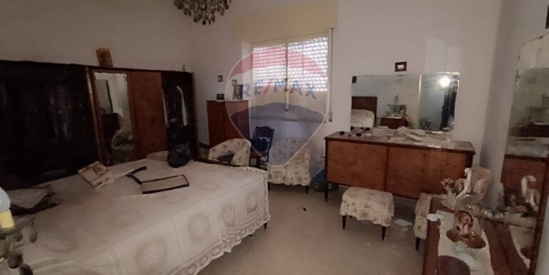 20250627112037-963002-13