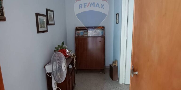 20250627112038-963002-14