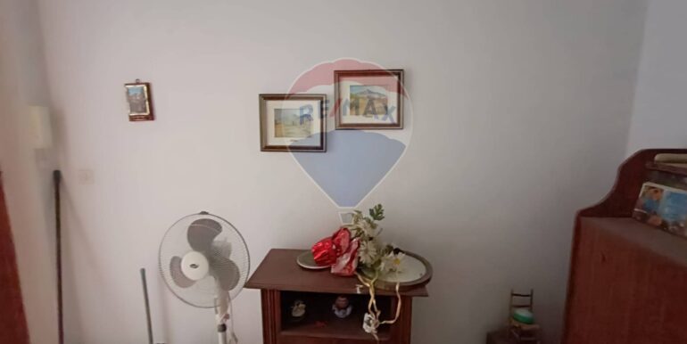 20250627112039-963002-15