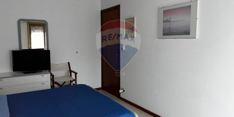 20250627112511-963015-3