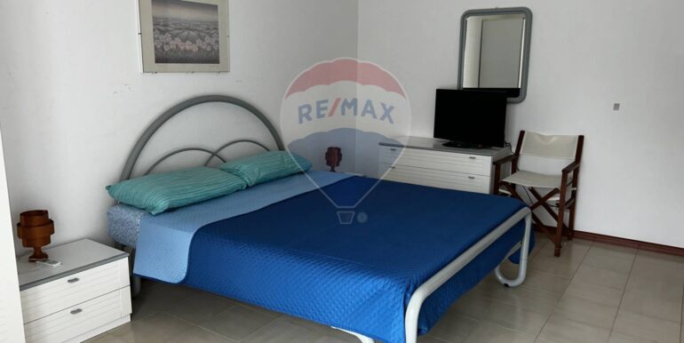 20250627112513-963015-4