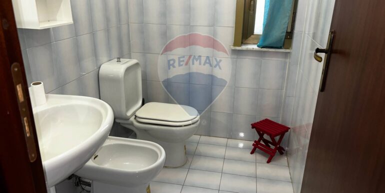 20250627112514-963015-5