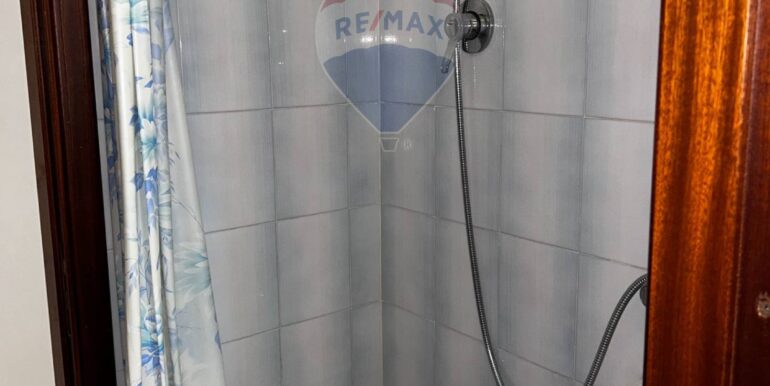 20250627112516-963015-6