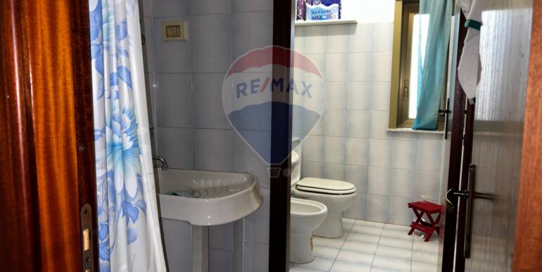 20250627112518-963015-7