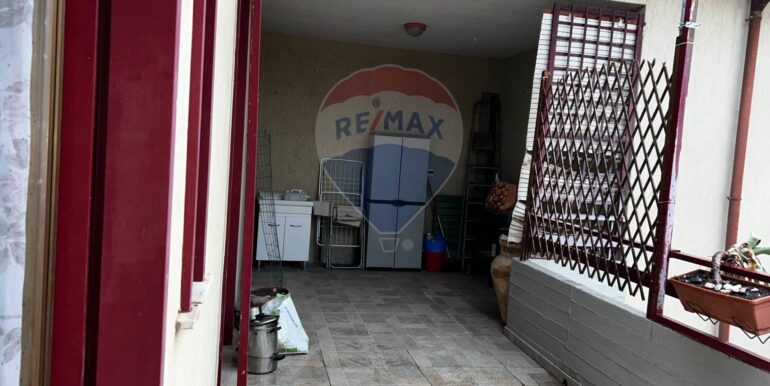 20250627112520-963015-8