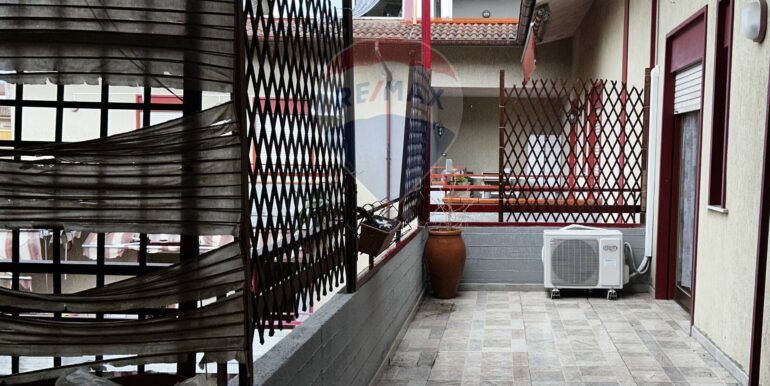 20250627112522-963015-9