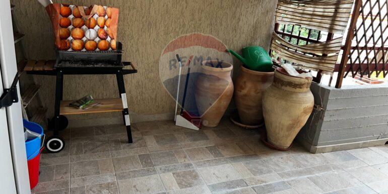 20250627112524-963015-10