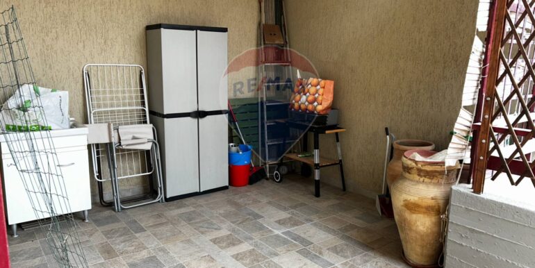 20250627112527-963015-11