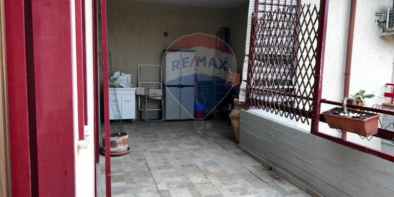 20250627112529-963015-12