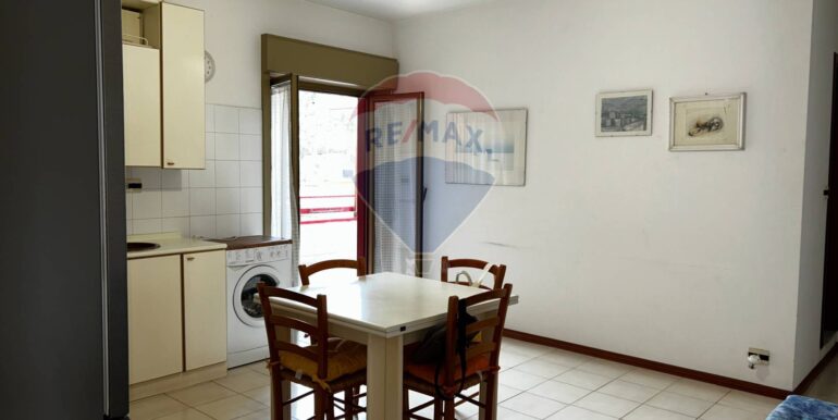 20250627112533-963015-14