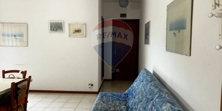 20250627112534-963015-15