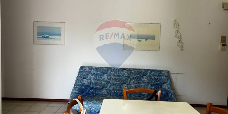 20250627112535-963015-16