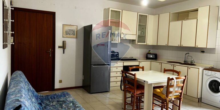 20250627112537-963015-17