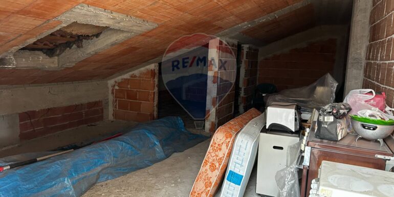 20250627112539-963015-18