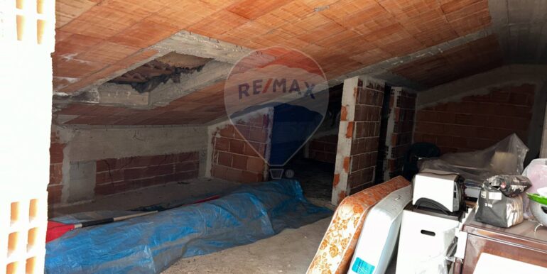 20250627112541-963015-19